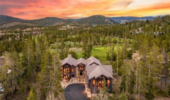 202 Marksberry Way, Breckenridge, CO 80424