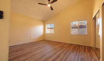 341 ARNOLD Dr, Aztec, NM 87410