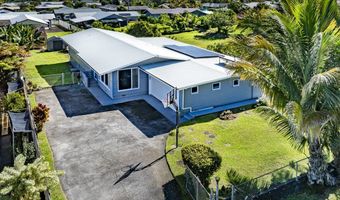 39 LAULA Rd, Hilo, HI 96720