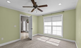 449 Spring Hill Pt, Brandon, MS 39047