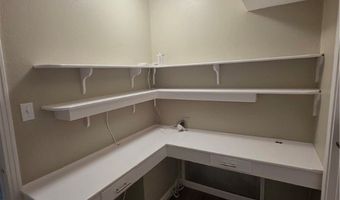 325 S Saunders St S, Aransas Pass, TX 78336