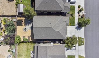 3523 NE Crystal Springs Dr, Bend, OR 97701