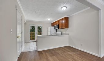 6991 Flagstone Dr, Austell, GA 30168