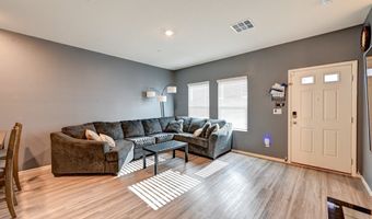487 Waterfall Cove Ct, Henderson, NV 89002