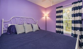 105 MATTHEW Ct, Dover, DE 19904