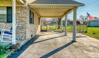 120 Circle Dr, Auburn, KY 42206