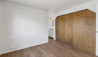 340 Tamarisk Trl, Battlement Mesa, CO 81635
