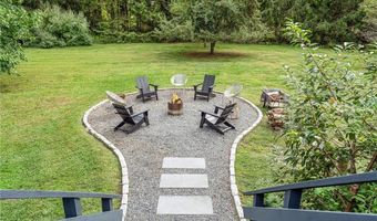 20 Dons Ln, Little Compton, RI 02837