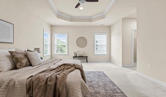 4403 CEDAR REACH Ln, Bowie, MD 20720
