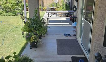 11167 W ELM Ln, Avondale, AZ 85323