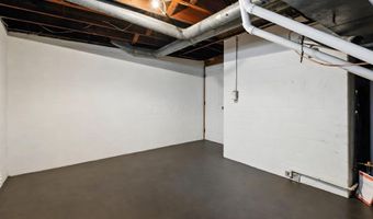 1550 Noe Bixby Rd, Columbus, OH 43232