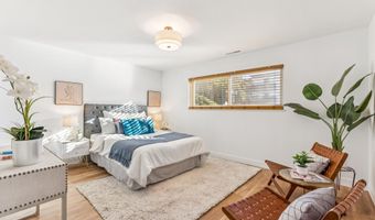 1941 Franciscan Way, Alameda, CA 94501