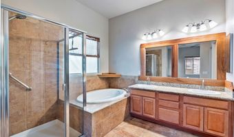 3175 Secret Pass Canyon Dr, Bullhead City, AZ 86429