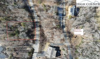 Lot 36 Running Bear Circle, Banner Elk, NC 28604