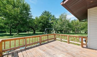 7827 Duvall Rd, Ashville, OH 43103