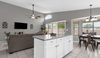 12728 W CAMBRIDGE Ave, Avondale, AZ 85392