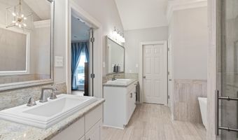 8326 Sidney Gautreaux Rd, Abbeville, LA 70510