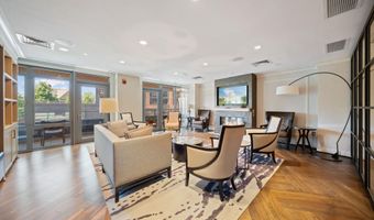 7171 WOODMONT Ave 505, Bethesda, MD 20815