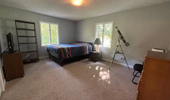 1790 Coon Hunt Rd, Baxter, TN 38544