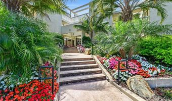 4513 Cove Dr 17, Carlsbad, CA 92008