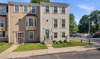 14858 LONDON Ln, Bowie, MD 20715