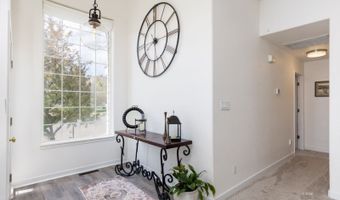 222 Teal Way, Elko, NV 89801