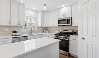 737 SHALLOW RIDGE Ct, Abingdon, MD 21009