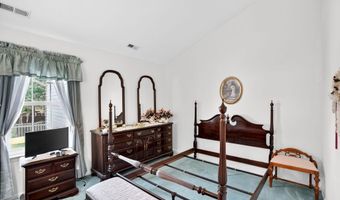 4407 DOWERY Ln, Belcamp, MD 21017