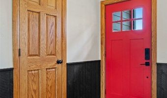 455 Dulohery Ln, Bozeman, MT 59715