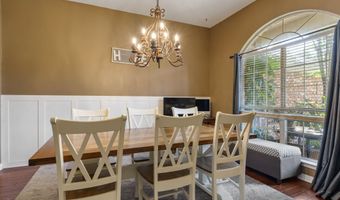 15069 Greenwell Cir, Biloxi, MS 39532