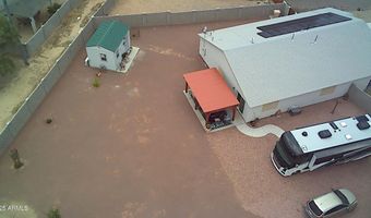 9767 W DEVONSHIRE Dr, Arizona City, AZ 85123