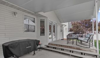 310 Oakridge Dr, Elko, NV 89801