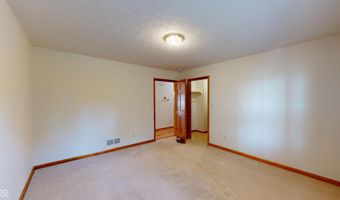 4028 Oakfield Dr, Indianapolis, IN 46237