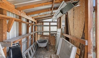 13 Central, Bozeman, MT 59718