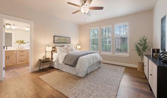 1553 NW Lewis St, Bend, OR 97703