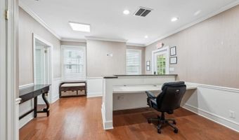 345 ROUTE 202/206, Bedminster, NJ 08807