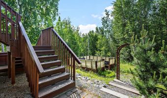 663 N Knob Hill Ct, Big Lake, AK 99623