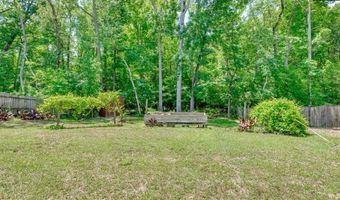 8 Wading Bird Loop, Blythewood, SC 29016