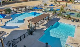 4414 S 86th Pl, Bentonville, AR 72713