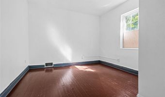 740 Fern St 4, Akron, OH 44307