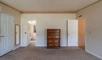 97940 W Benham Ln 4, Brookings, OR 97415