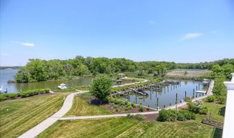 2112 GABLERS SHORE Ct, Aberdeen, MD 21001
