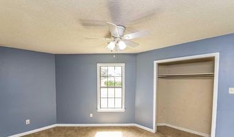 96 SHARON, Atoka, TN 38004
