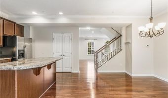 248 Broadstone Dr, Adams Twp., PA 16046