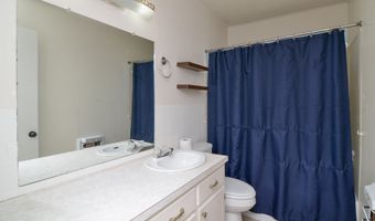 308 W Ellwood Blvd, Anton, TX 79313