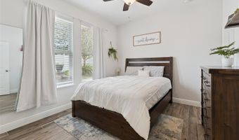 117 MAGNETA Loop, Auburndale, FL 33823