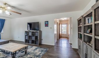 200 MESA Dr, Aztec, NM 87410