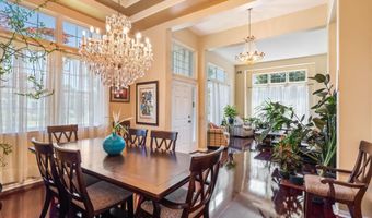 57 MIRAGE Blvd, Barnegat, NJ 08005