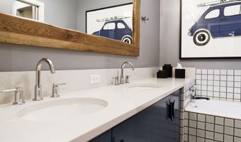 180 Offerson Rd 2, Beaver Creek, CO 81620