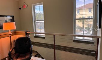 14 Palmetto Way A & B, Bluffton, SC 29910